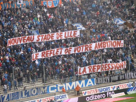 33-OM-BREST 07.jpg